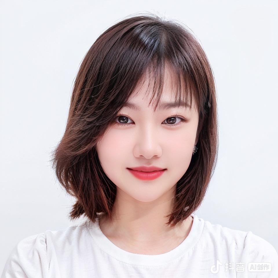 桃花妹妹（挑战年度嘉年华赛