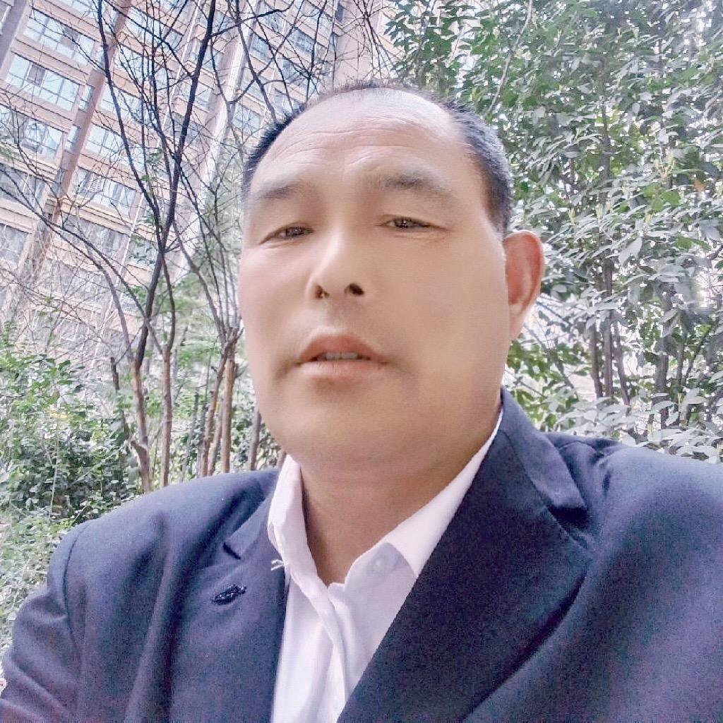 (空中雄鹰）北街老李（生活号）