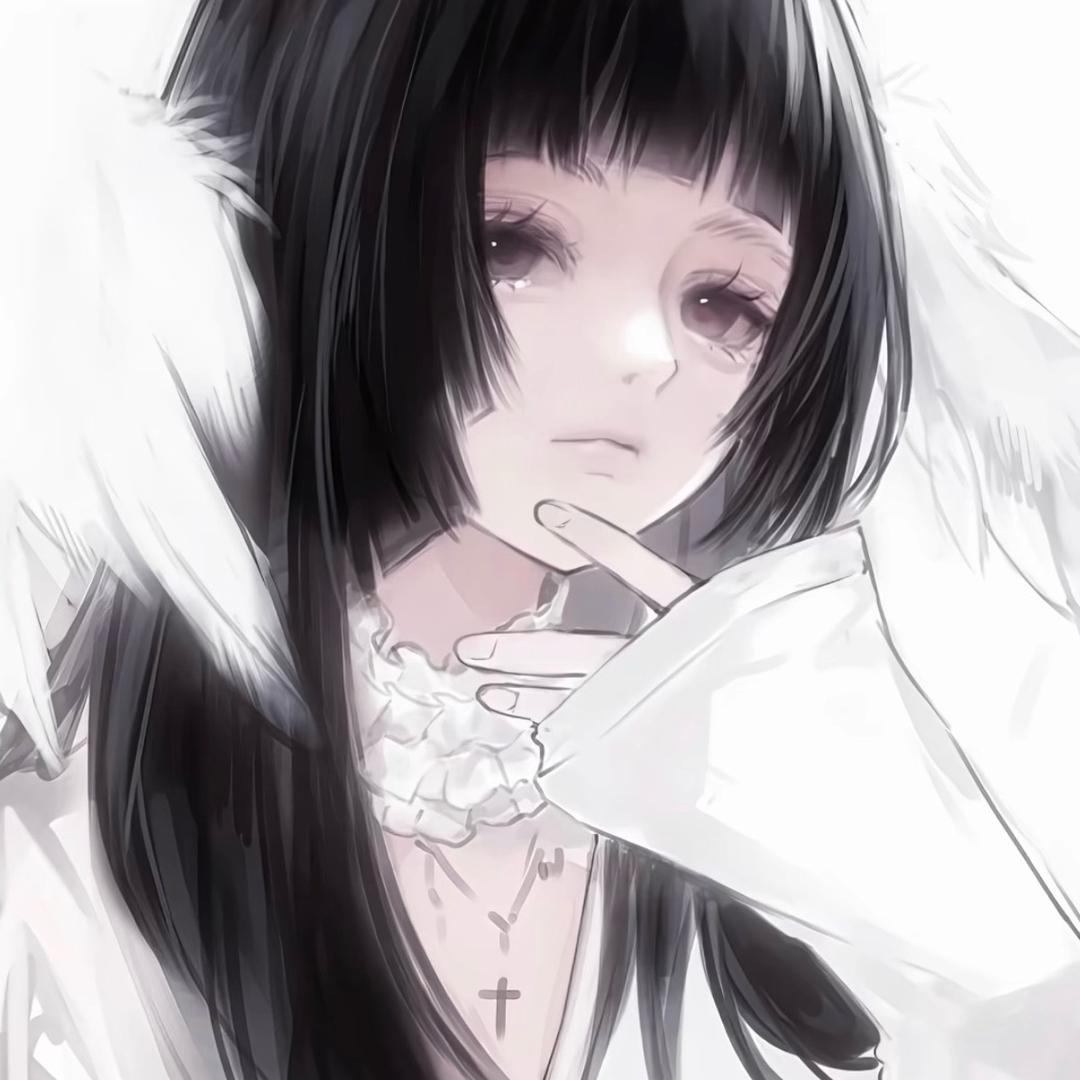 ˶>𖥦<˶