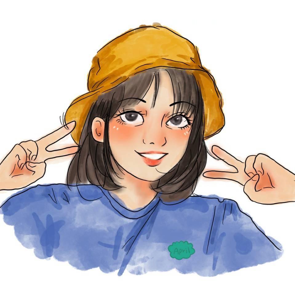 JIaP