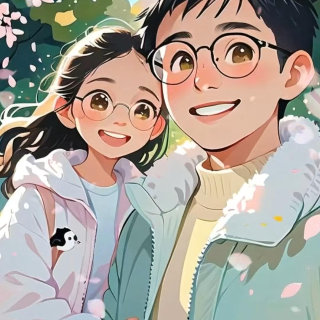 辛运儿
