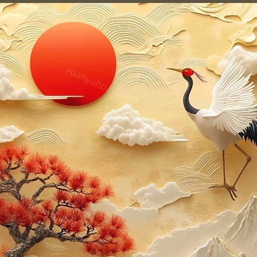 农乡堂