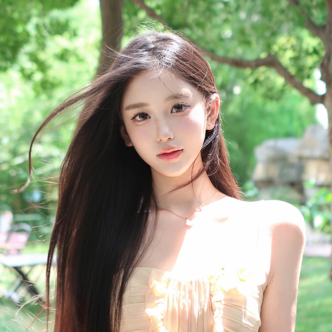 姝姝z