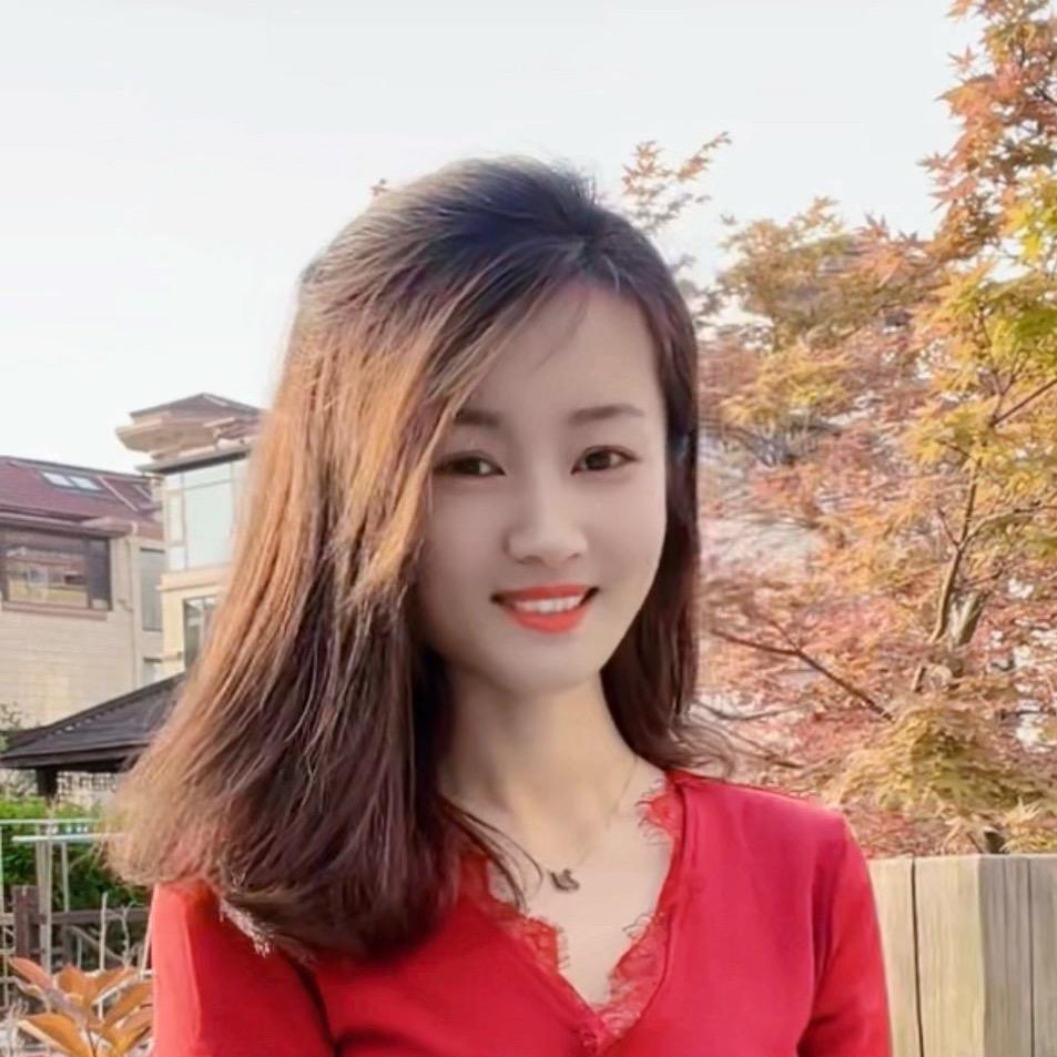 萍儿✨管理✨代姐✨