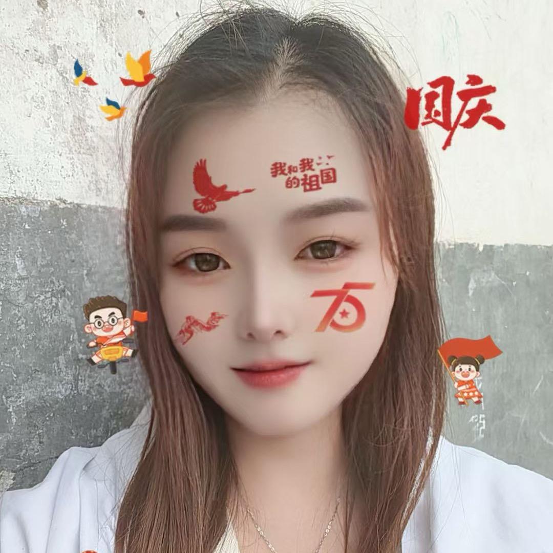 小雨