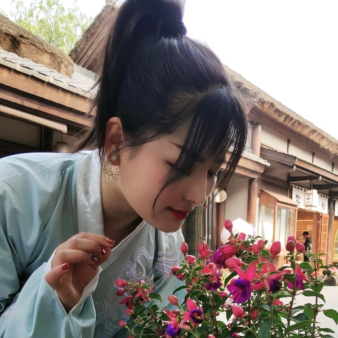 小飞象孕婴童精品馆(金龙大道店)