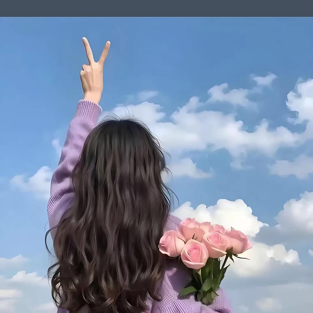 Lotus°C