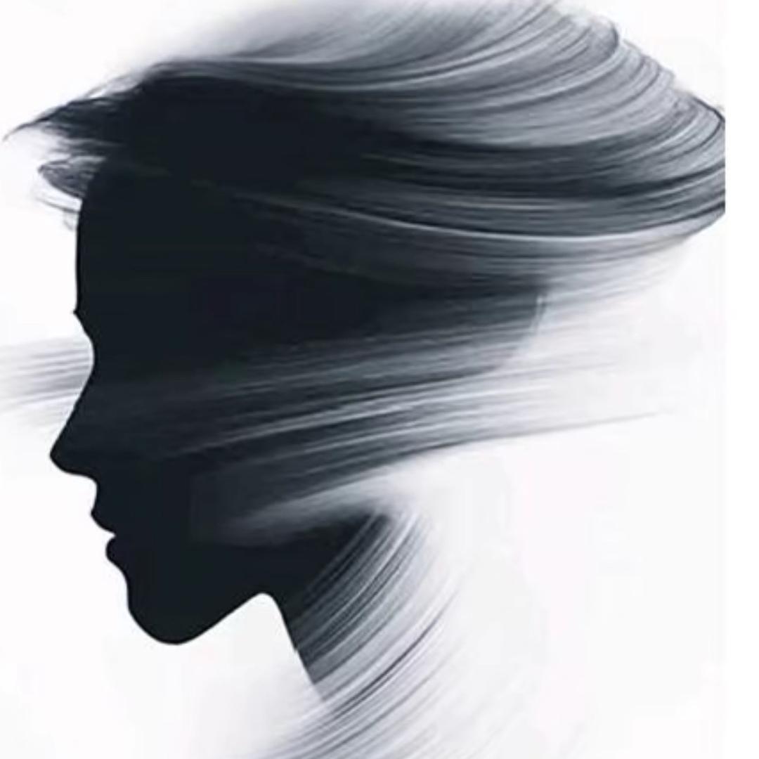 泉少⚜️🇨🇳