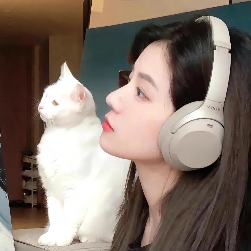 糖醋排骨