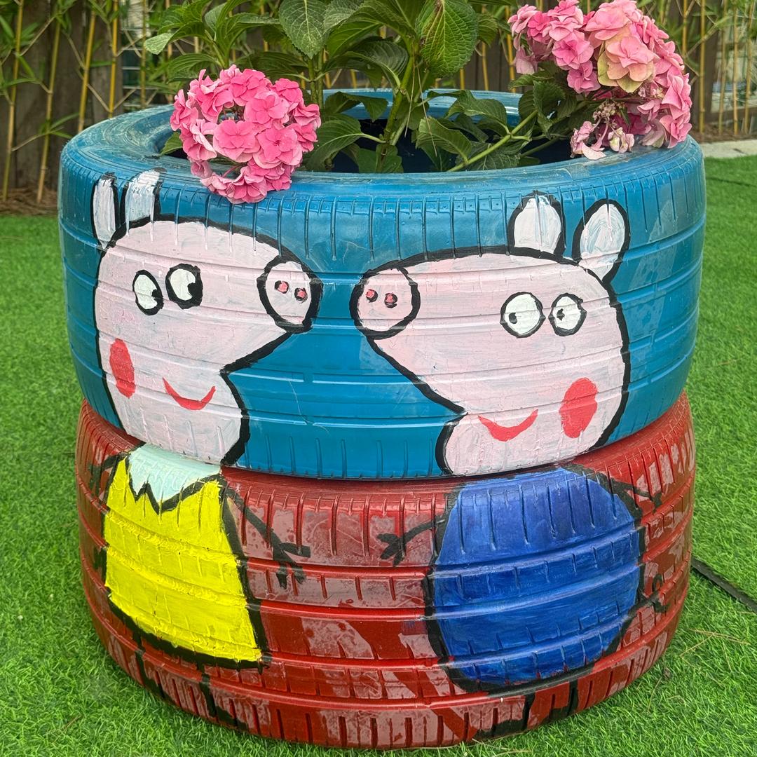 抖音小百科
