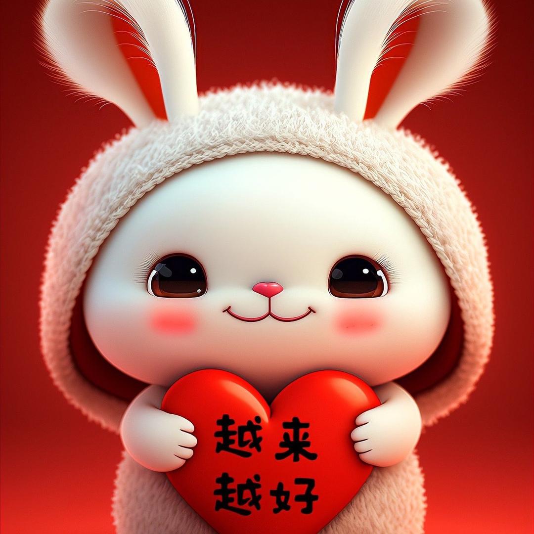 晨晨优选