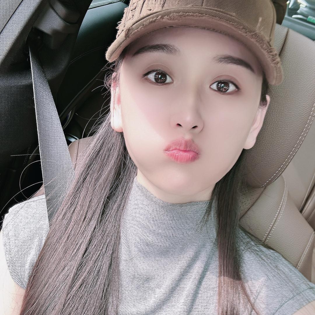 @_于大美