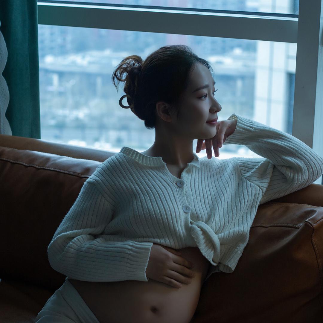 小予妈妈爱分享
