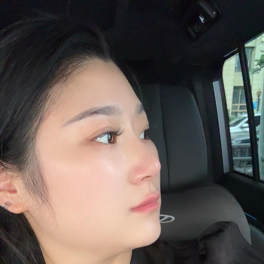 唯美
