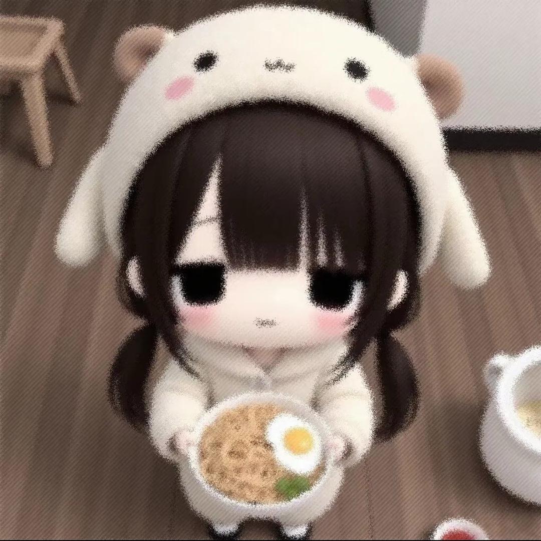小海苔卷