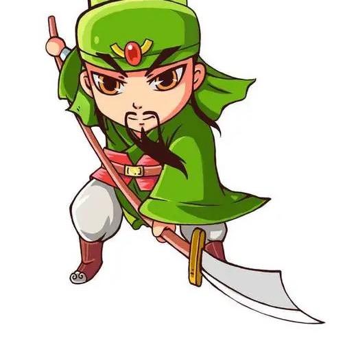 二少爷
