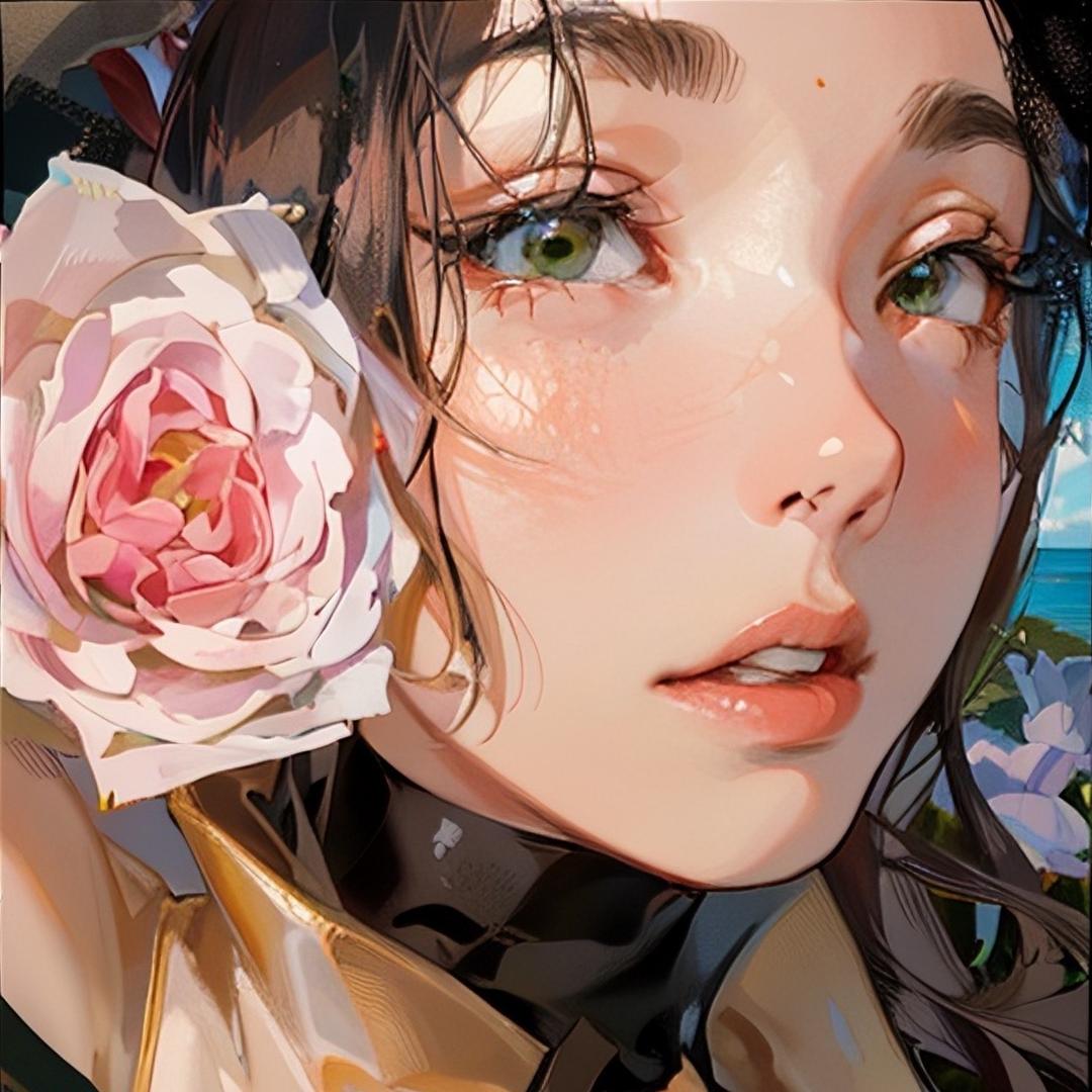 小吴怎么29了呀。