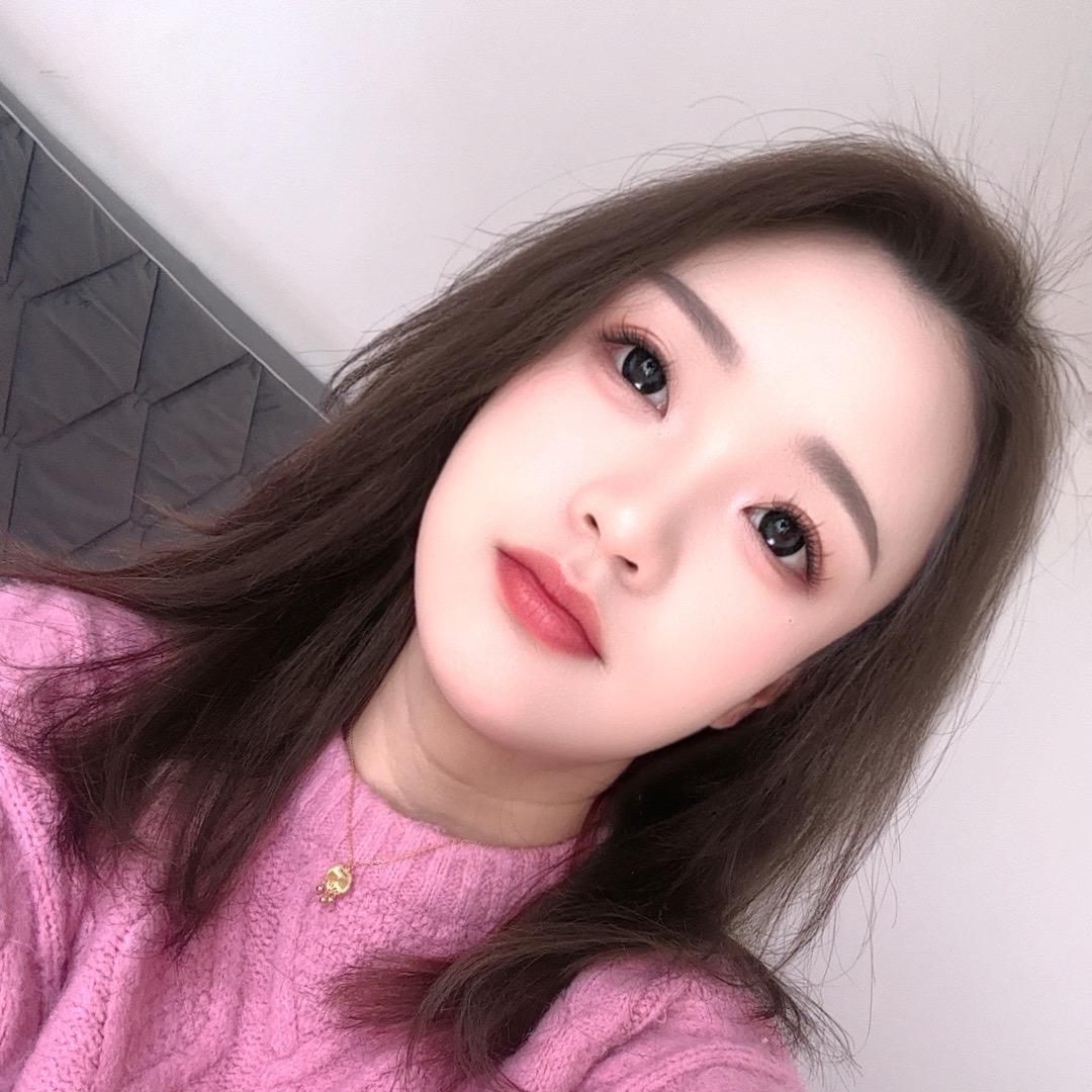 @💗