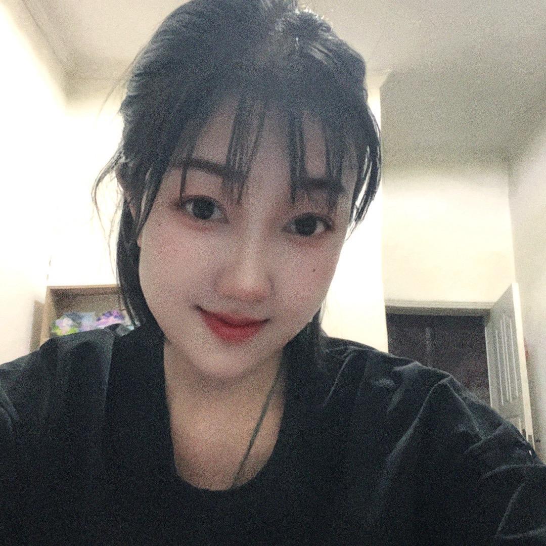 青青呀