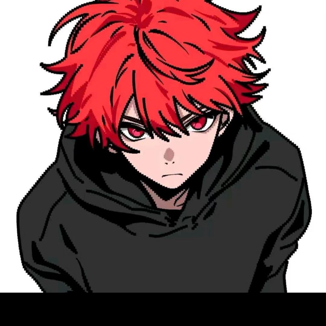 TvT（见过薛之谦 邓紫棋版）