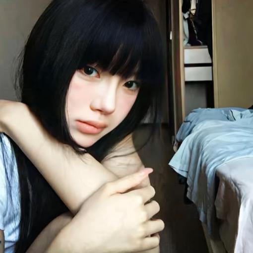 无解篇.