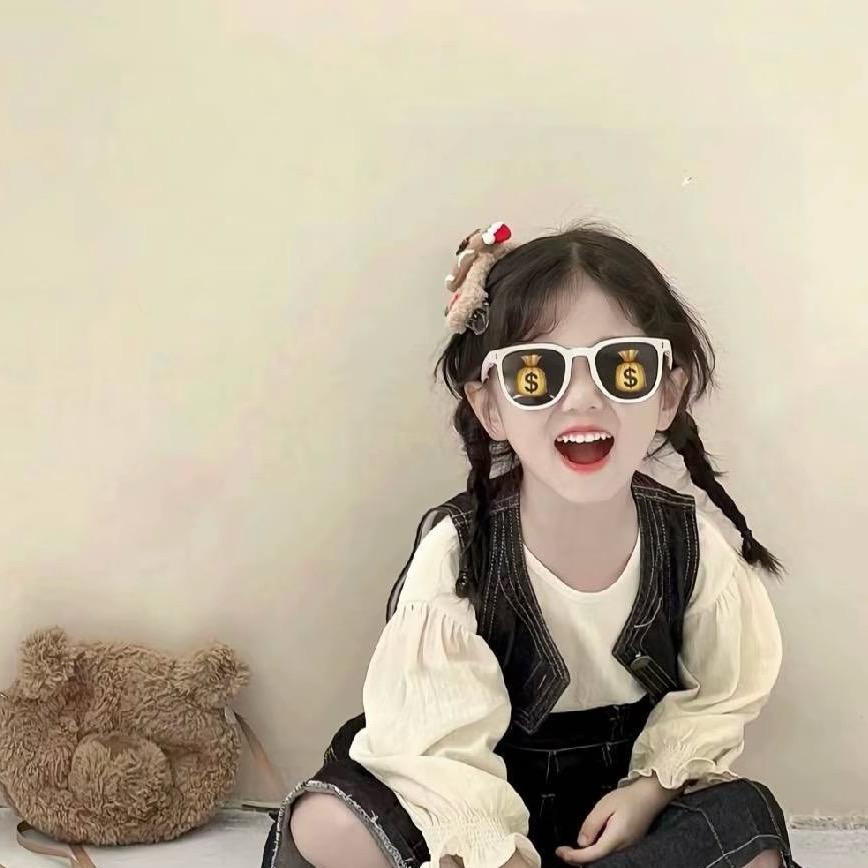 ꪡꪖꫛᧁ