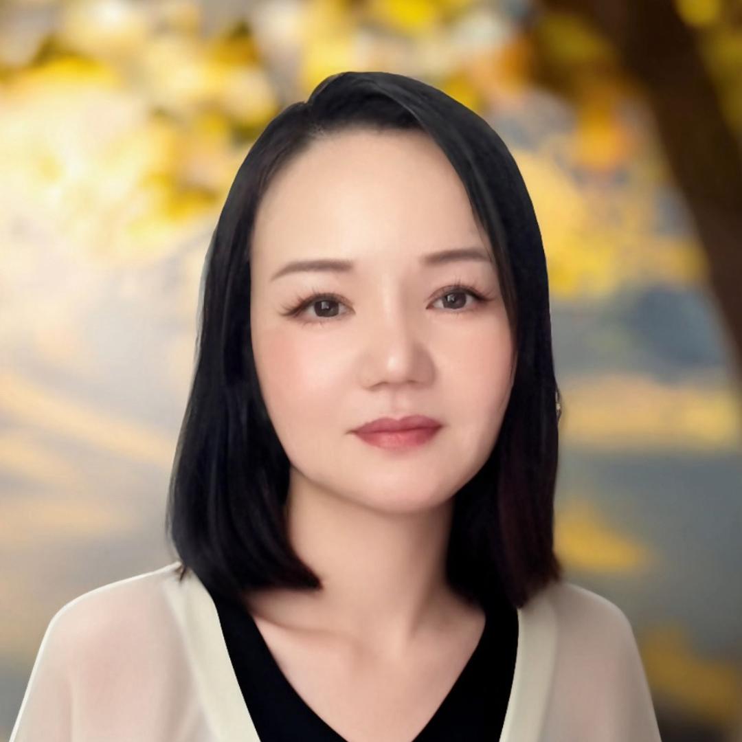 兰兰好物V