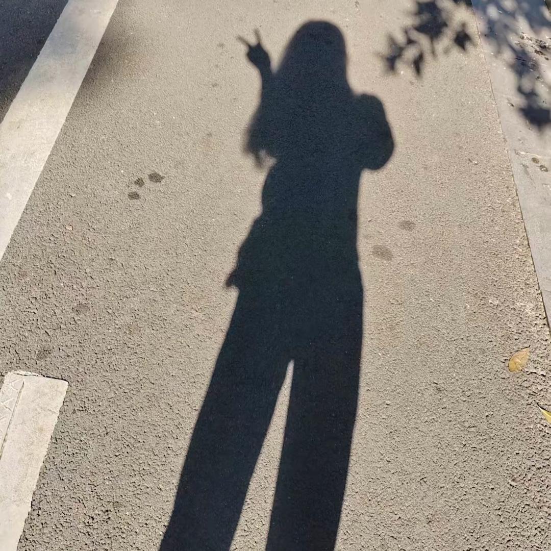 格格睡不醒