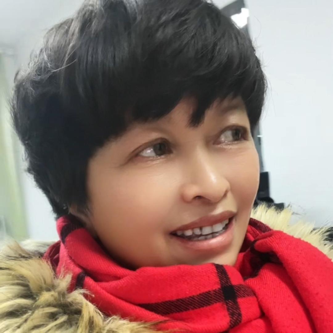 诗蜂子