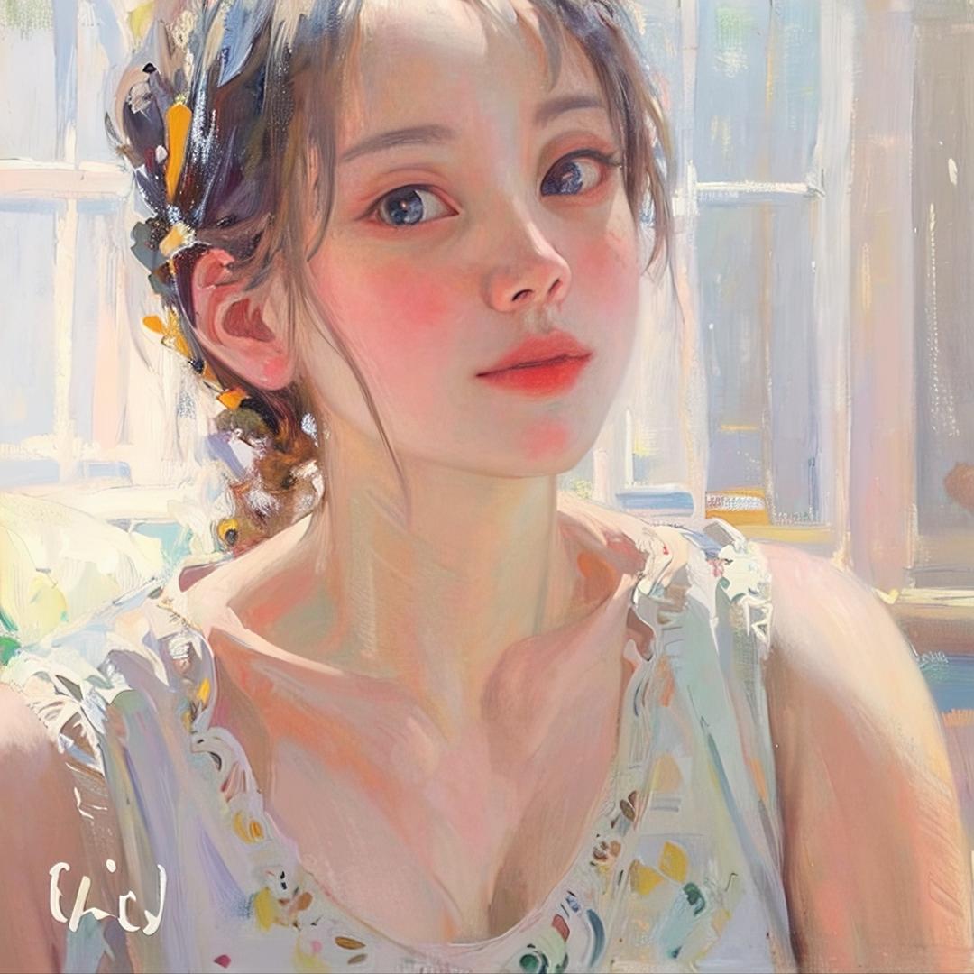 张果·因因