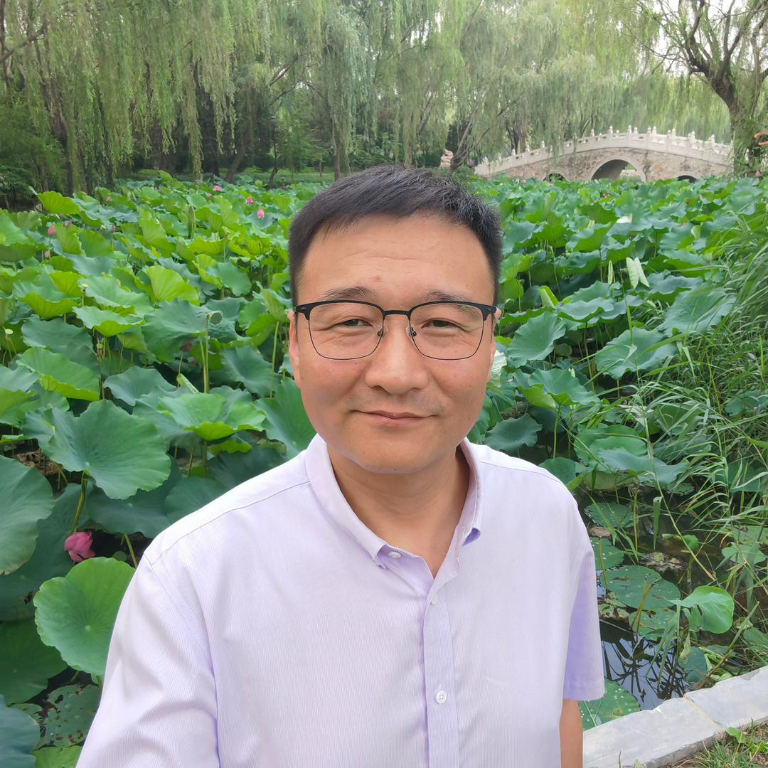 刚仔哥特色美食