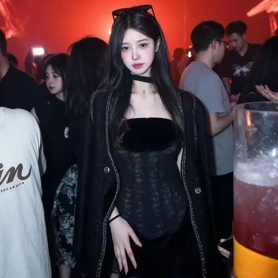 广佛夜娱预订咨询