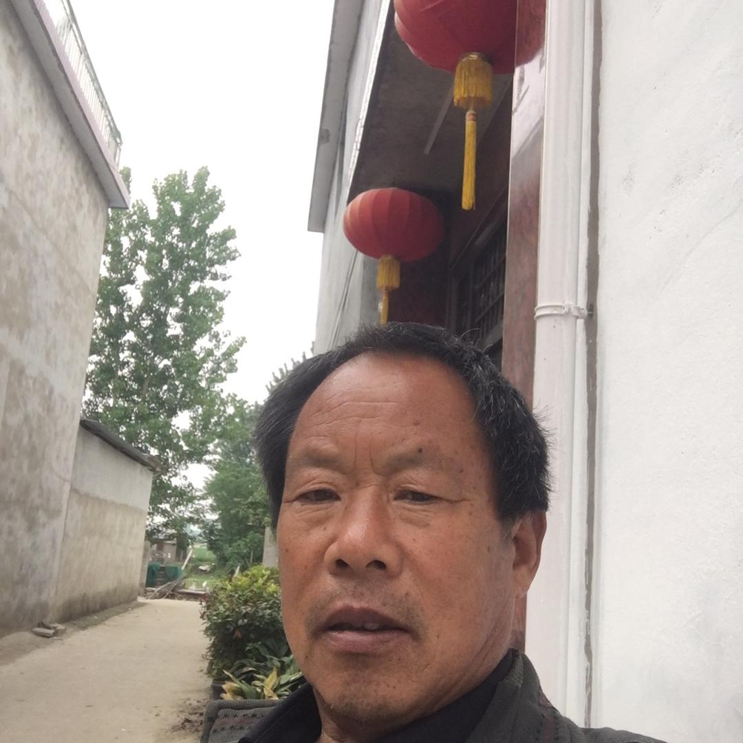 王石