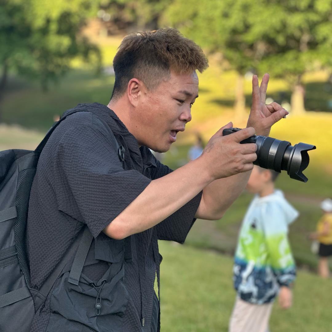 黑龙奥