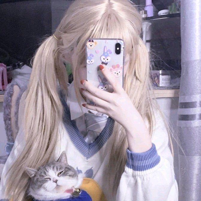 天真A