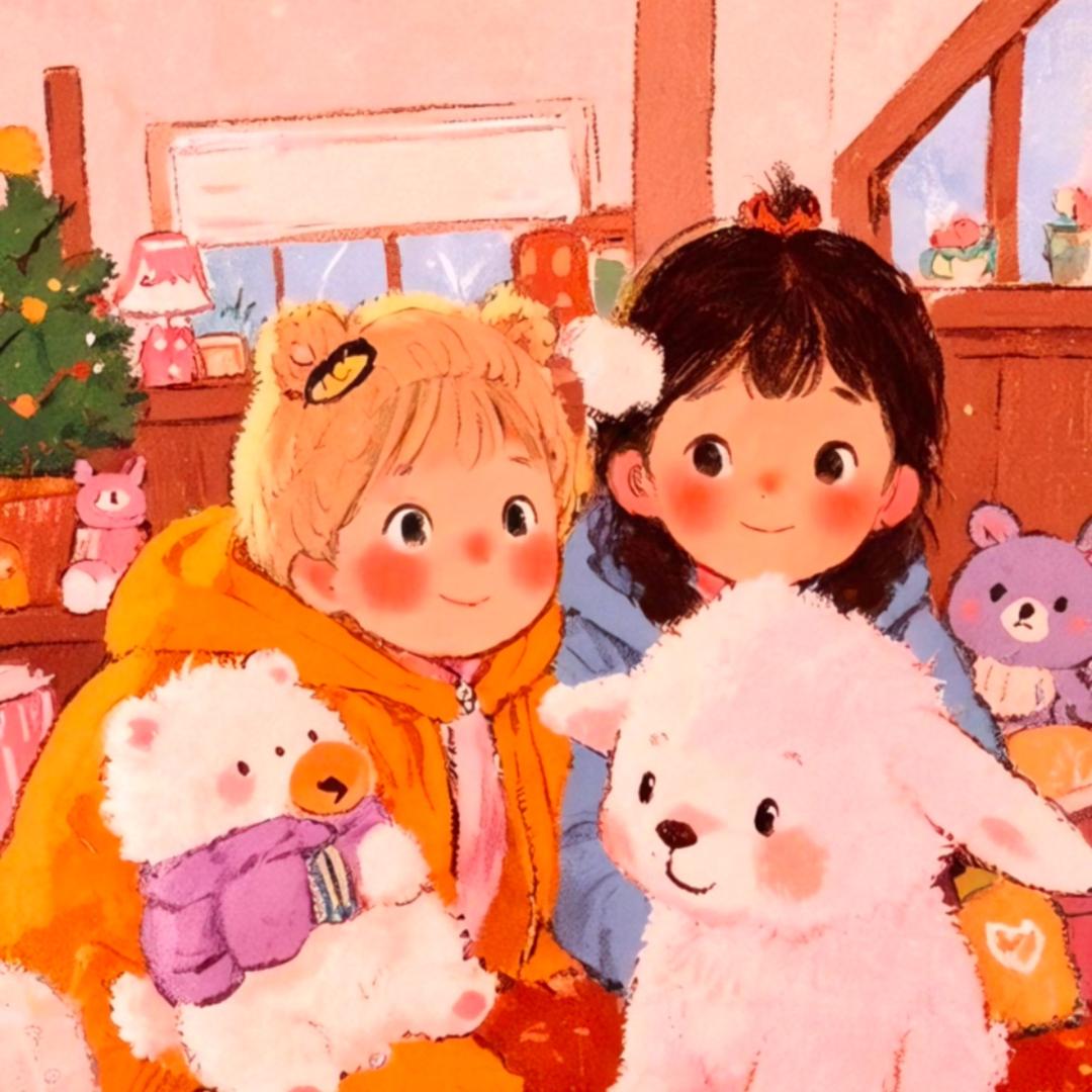 杨依依