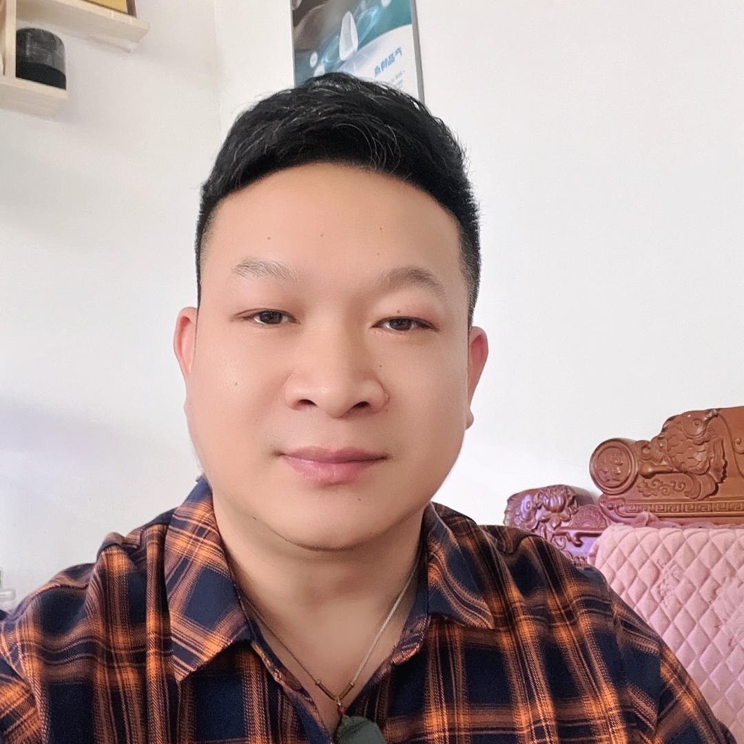 @博幸运💫良歌