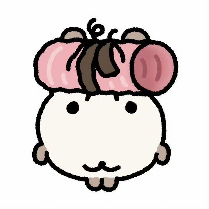 忧郁的南方孤狼