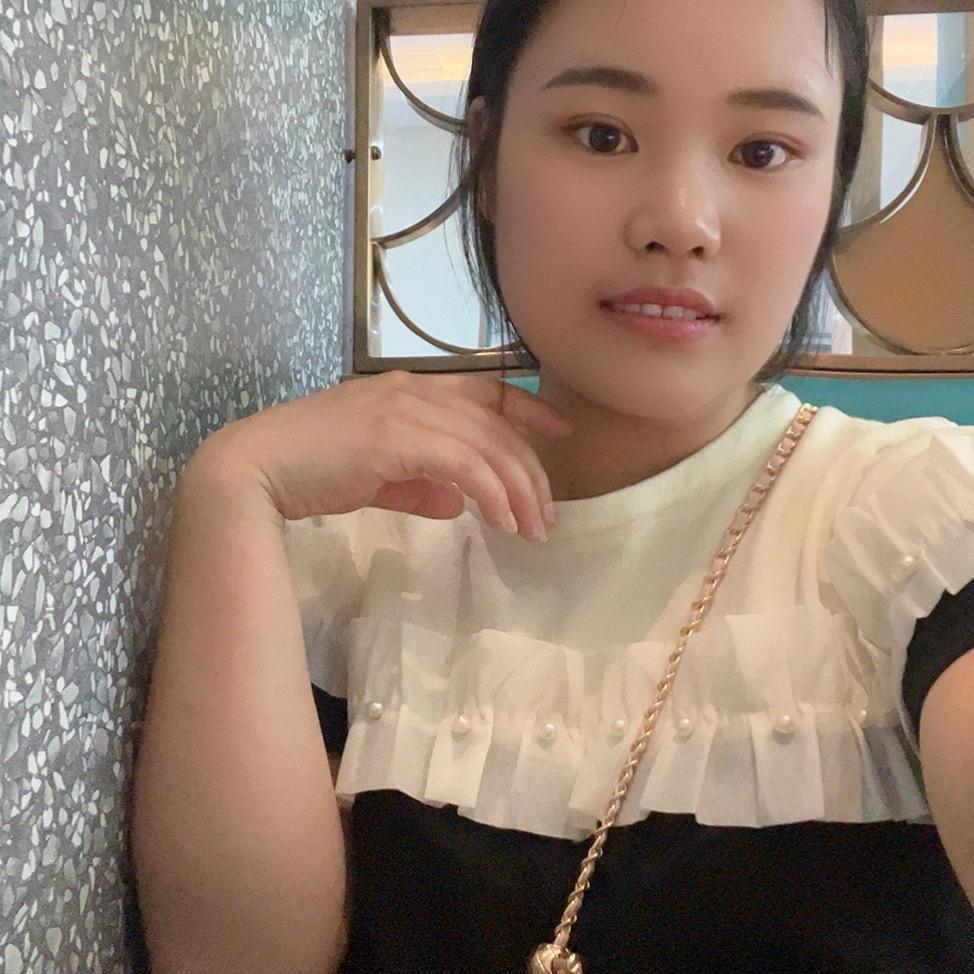 一口吃不“夏 ”