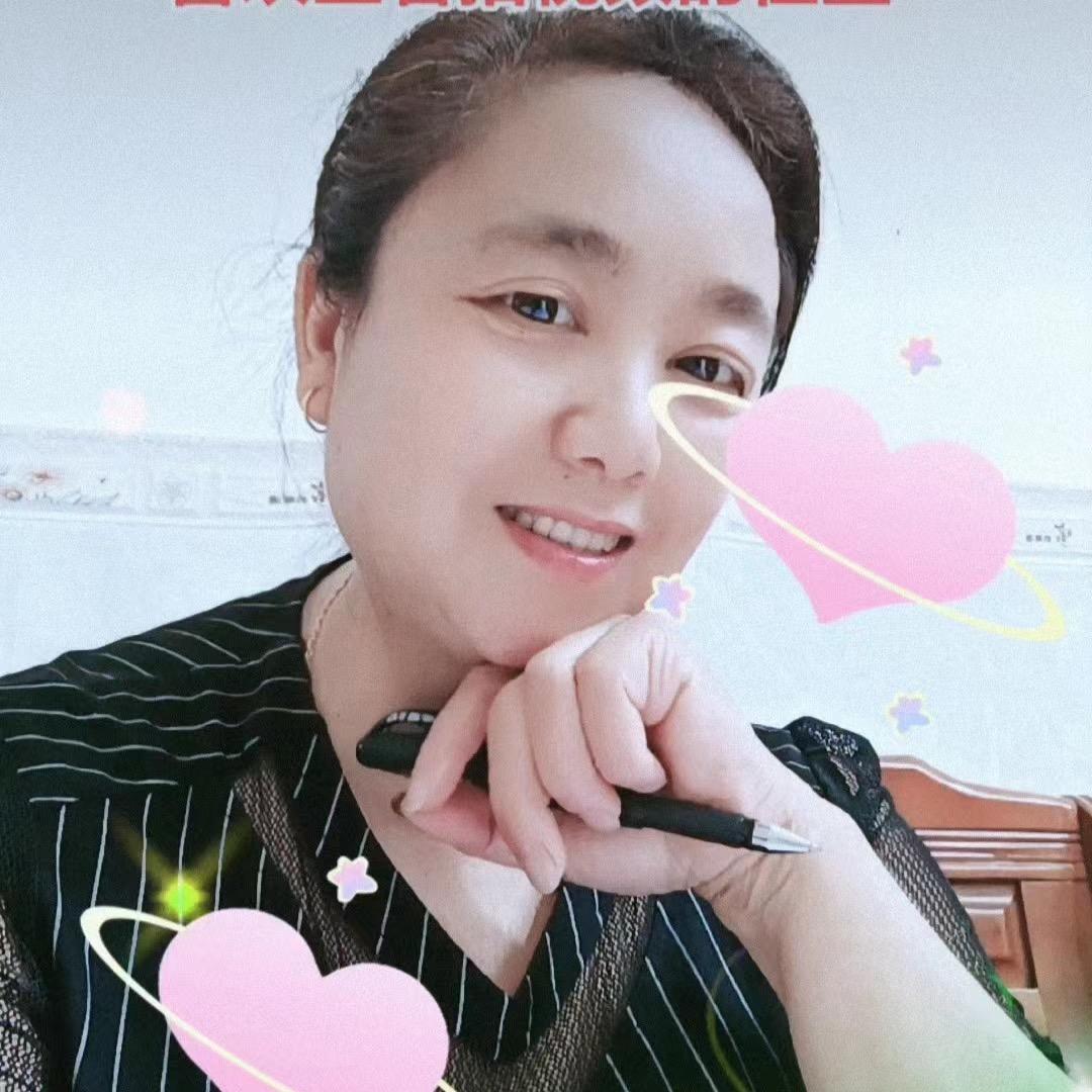 湘梅姐