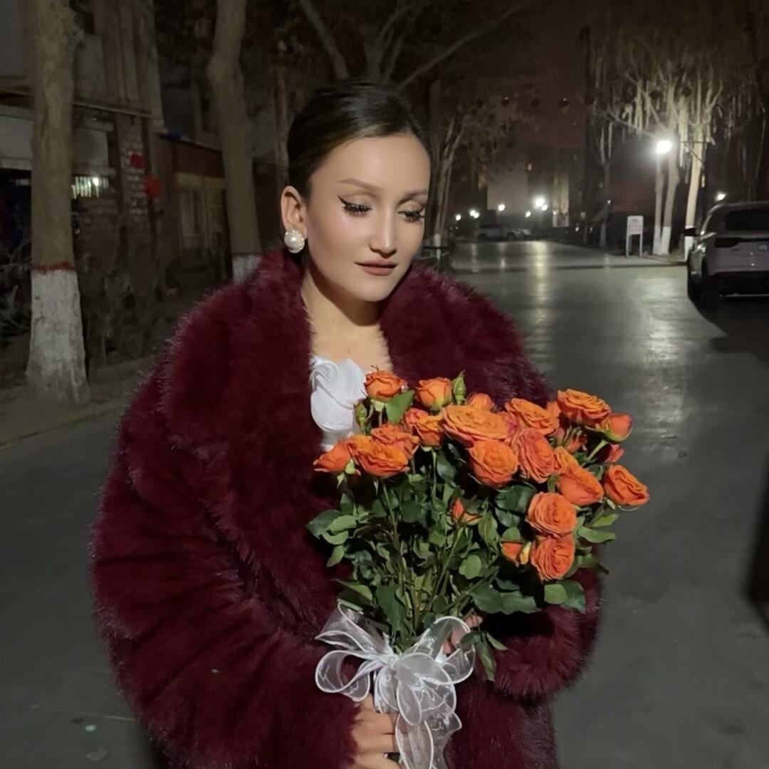 𝑨𝒍𝒚ǎ❤️