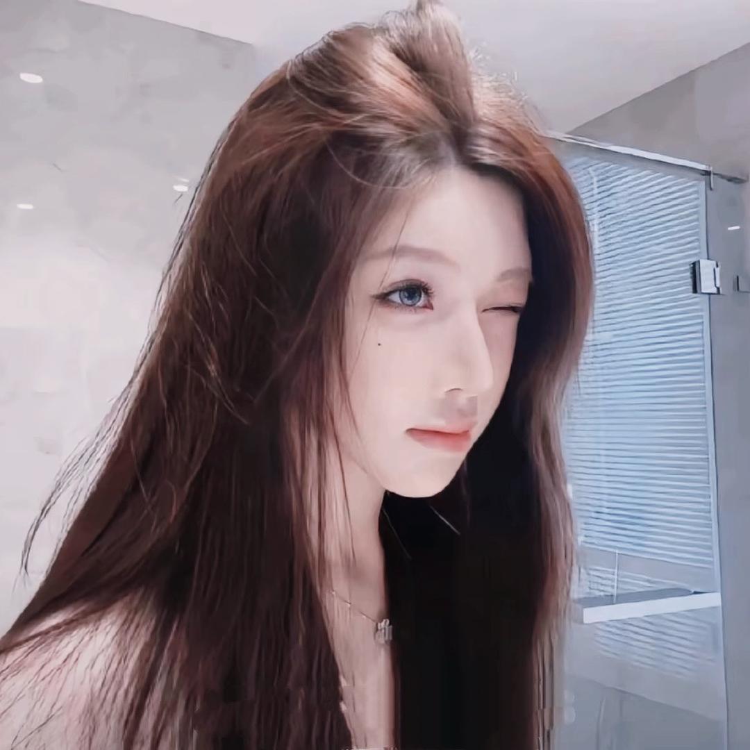 🍯…新工艺/气体致裂管