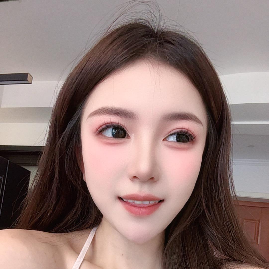 出租半张床大15岁都可以