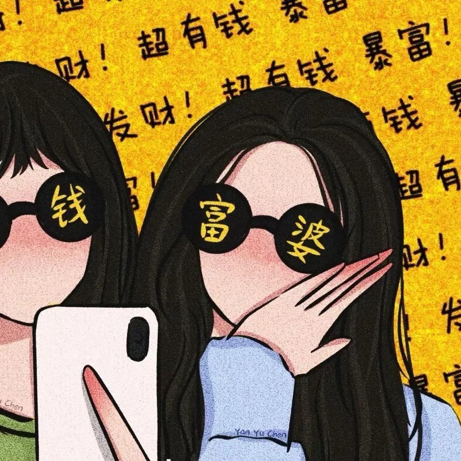 ˙*辭.