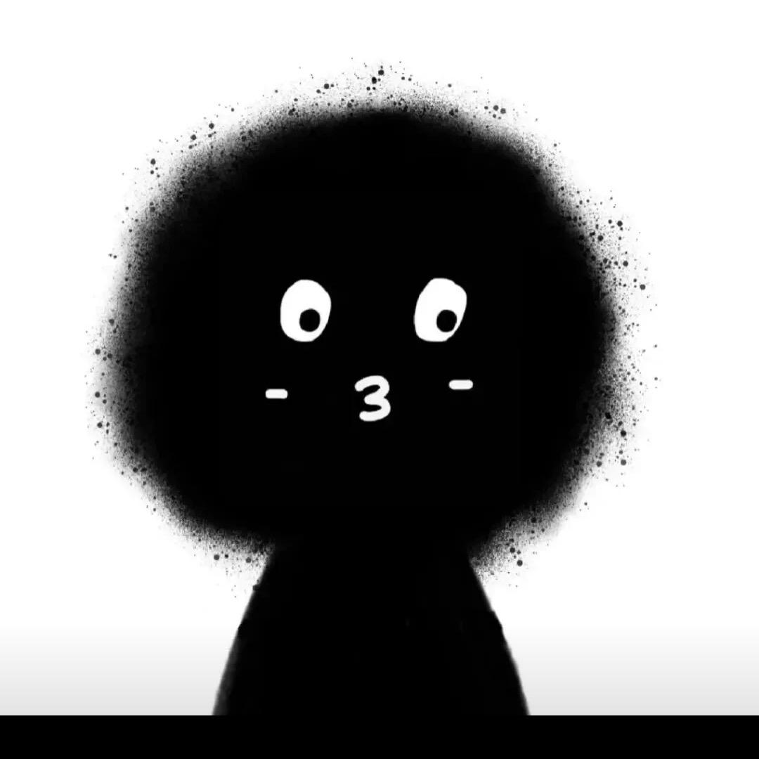 Z–