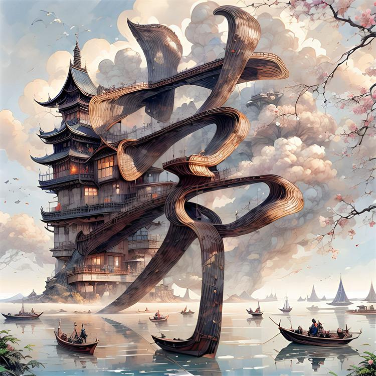 茅知识（接一线）