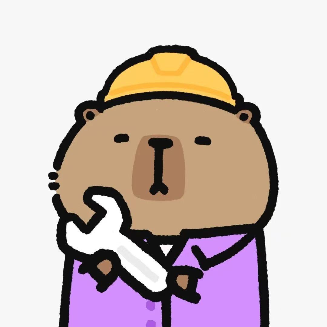 塔姆不吃鱼