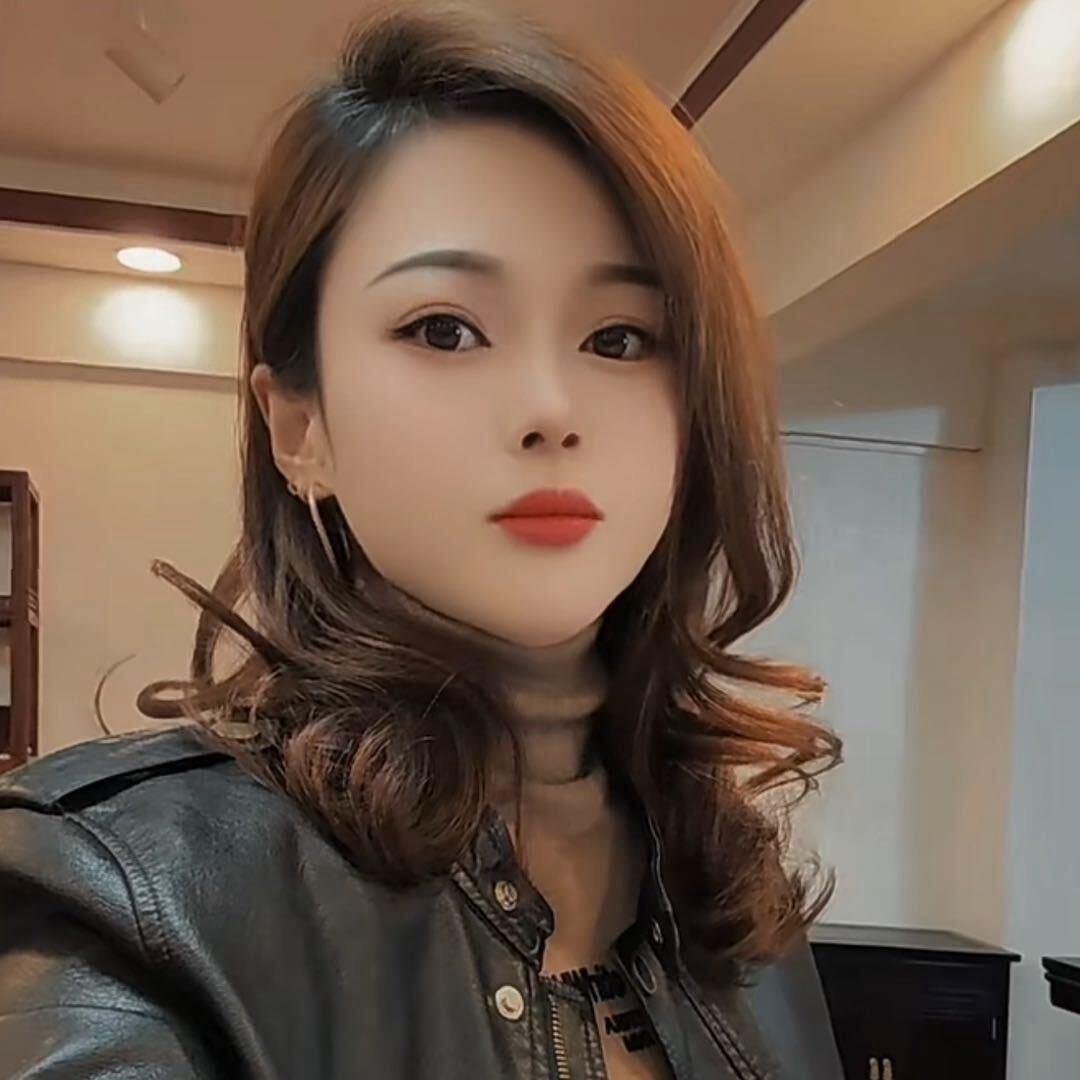旭日堂红木（阿秀）