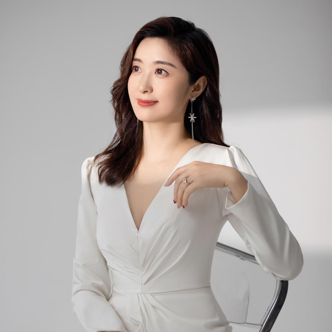 小财月❤️