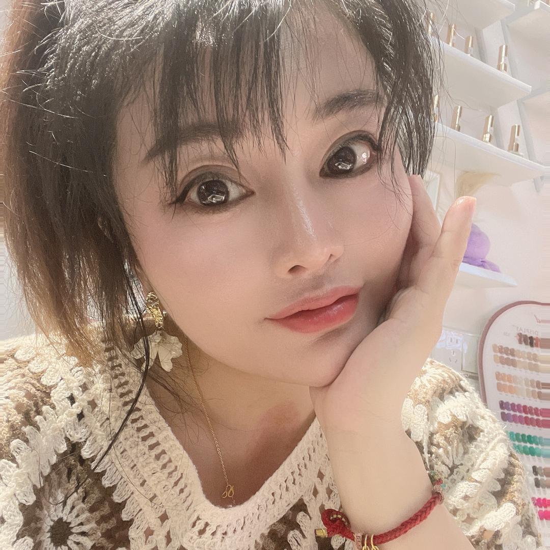 桂桂皮肤管理身材管理(梁山头店)